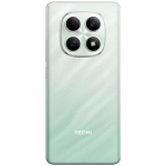 Смартфон Xiaomi Redmi Note 15 4G 6/128GB, Forest Green (Зеленый)