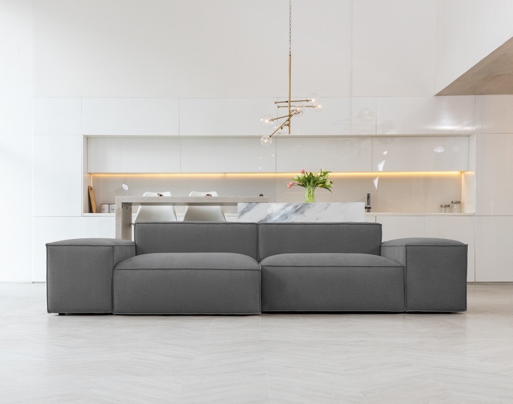 VELLARO 2