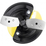 Ледобур ICEBERG-EURO 130(R)-1300 v2.0 (правое вращение)