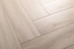 Кварцвиниловая плитка Aquafloor Parquet Glue AF2511PG