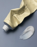 Крем для лица Axis-Y TXA 2.5% Intensive Brightening Cream 50 мл