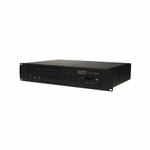 ZTX audio QG-7350AT