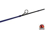 Спиннинг Maximus NEON MIDORI 662UL  1,98 m 1,5-6 g