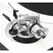 Technics SL-1500C-W White