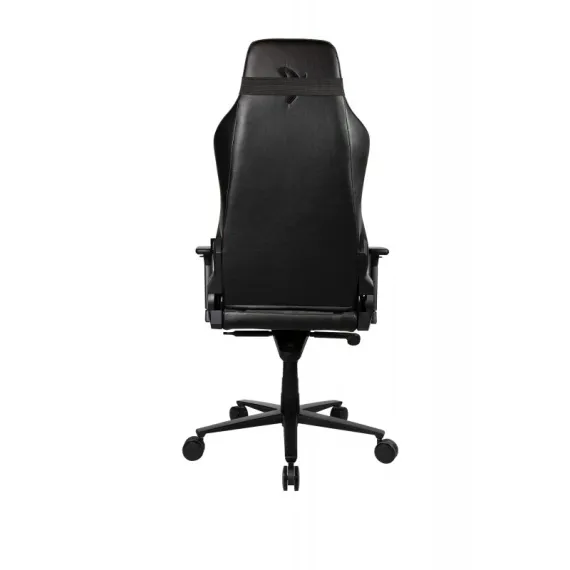 Arozzi Vernazza Vento Dark Grey
