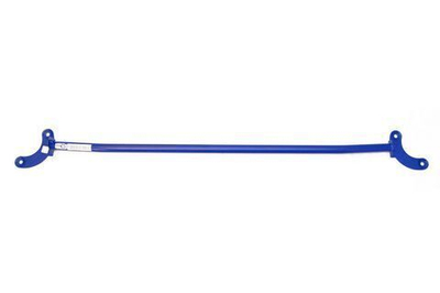 Растяжка передних стоек Kia Cerato II (2009-2013) ТехноМастер