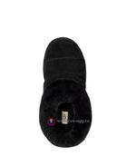 TAZZLITA Black