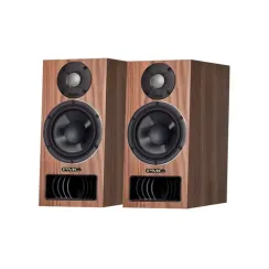 PMC Twenty5 21i Walnut