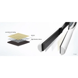 Предзаказ 21 день ‼️ 
MTG ReFa BEAUTECH STRAIGHT IRON