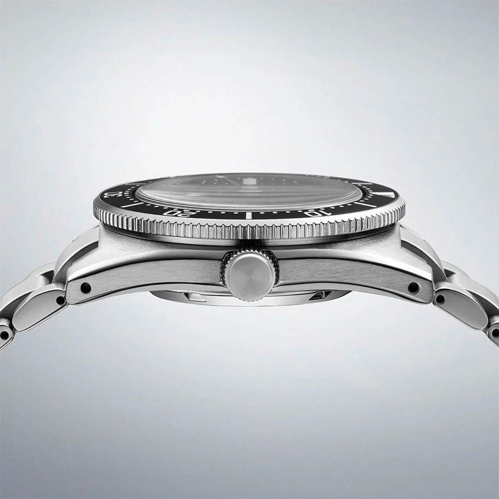 Seiko SPB453J1