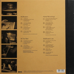 Tom Petty / Wildflowers & All The Rest (Limited Edition Box Set)(7LP)