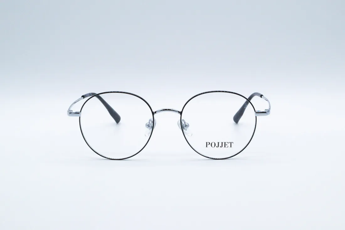 Изг. оправы Pojjet H31010 C4
