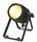 ACME STAGE PAR CCT D15 - светодиодный прожектор PAR, 90Вт