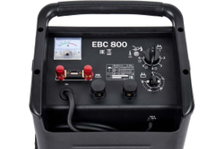 Устройство пуско-зарядное Elitech EBC 800 HD 206816