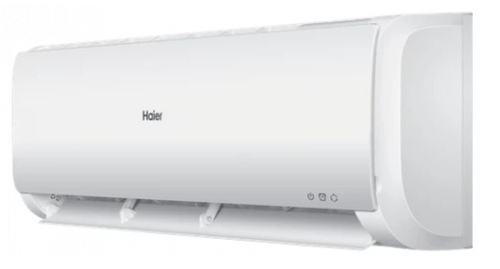 Сплит-система кондиционер настенный Haier Tundra HSU-07HTT03/R2 на 20 м²