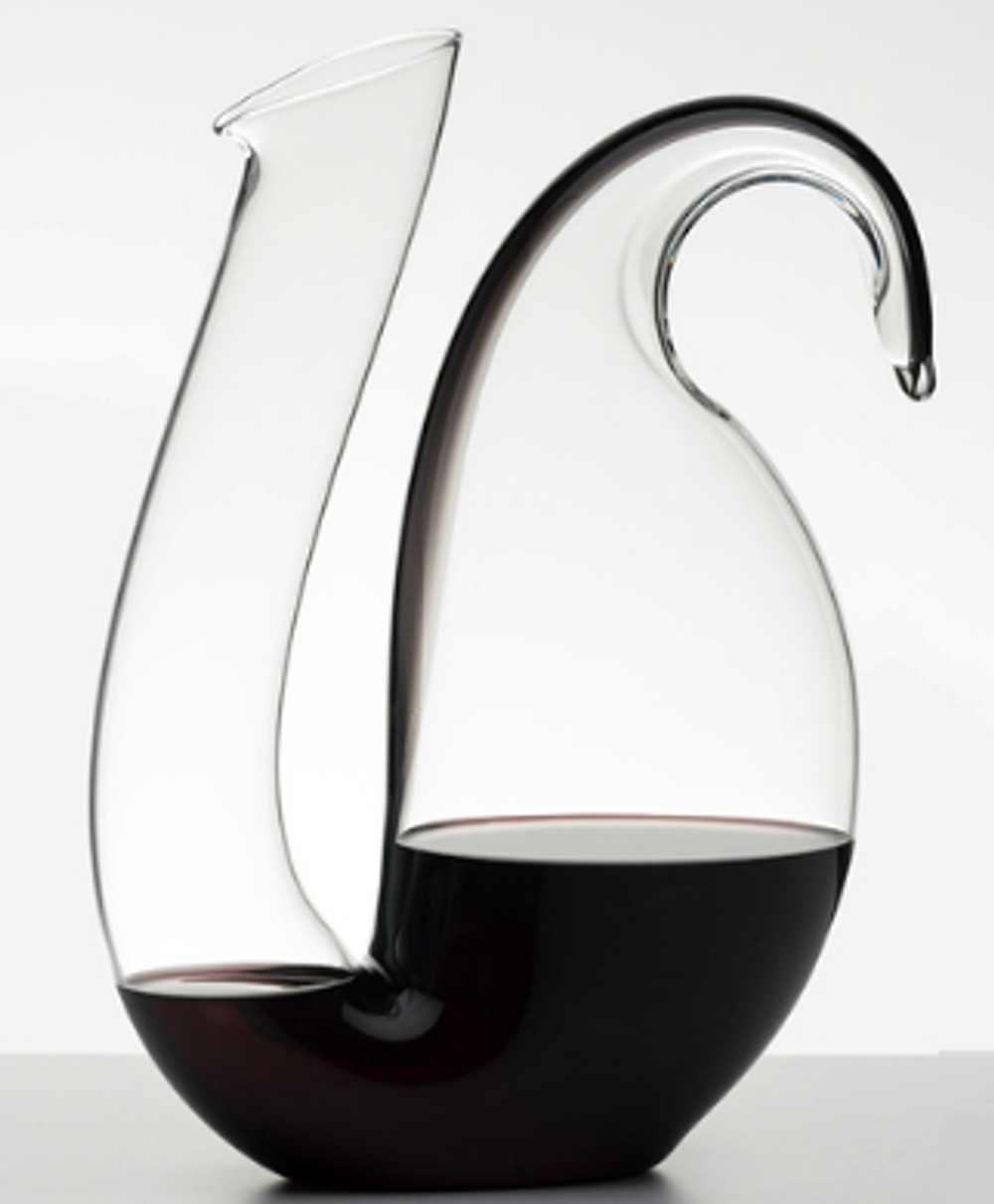 Decanter_Ayam_2016_black