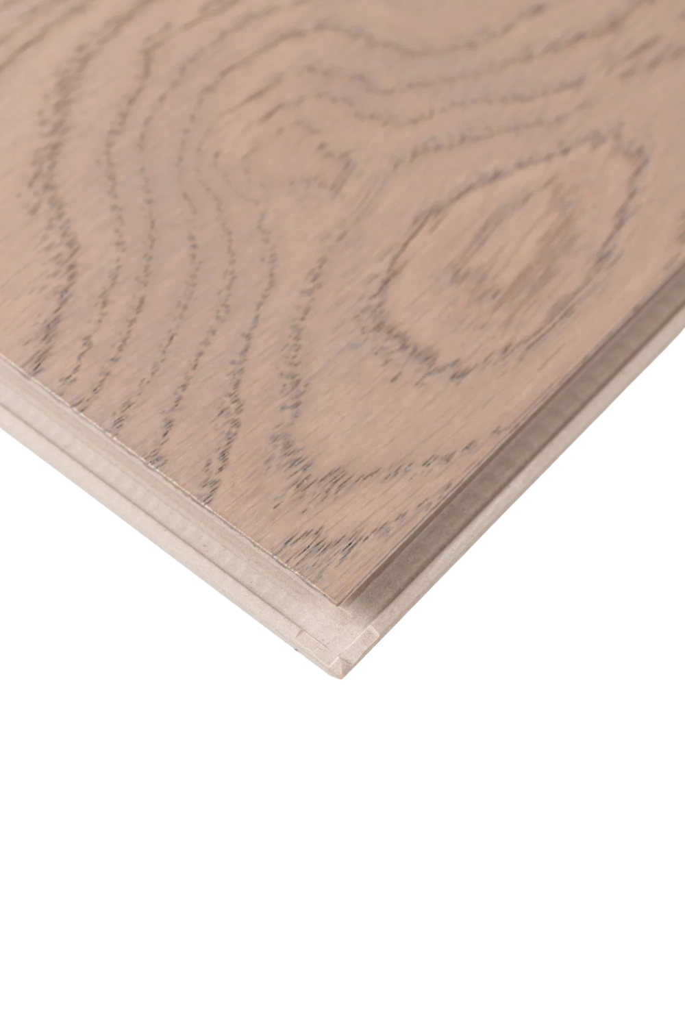 SPC-паркет My Step Aqua Wood Аква Вуд Пастел