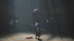 WUCHANG: Fallen Feathers PS5