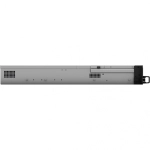 Сетевое хранилище Synology (Rack2U) (RS3621RPXS)
