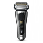 Электрическая бритва Braun Series 9 PRO+ 9675cc