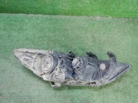 DSCN9801.JPG