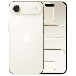 Смартфон Apple iPhone Air 1TB Light Gold (eSim)