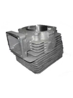 Цилиндр Yamaha VK540 83R113110000