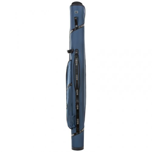 Чехол жесткий 3500 spinning, protector pvc, синий, ХСН