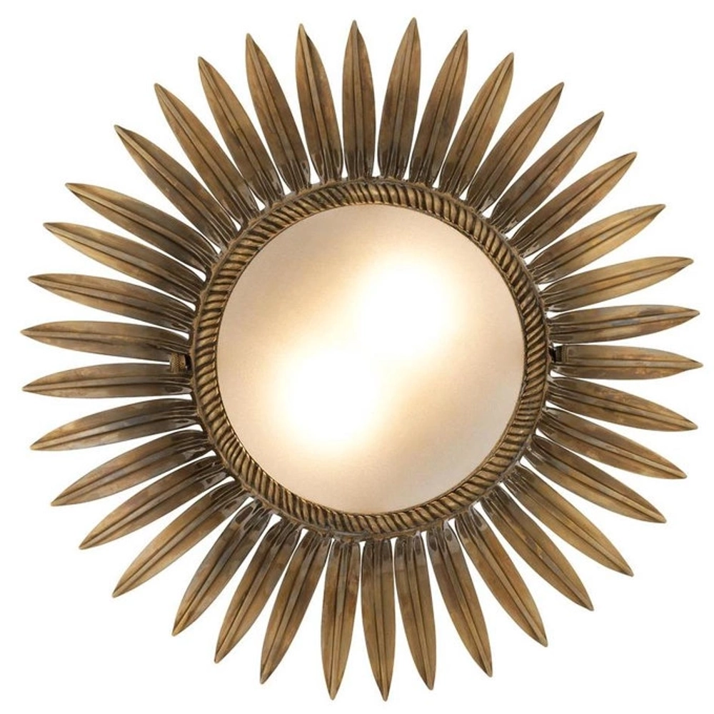 Потолочная люстра Nuvole LIGHTING