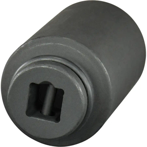 Торцевой ключ для ударных гайковертов 32х78 мм 1/2'' Makita 134849-7