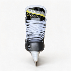 Коньки BAUER S25 VAPOR SELECT INT (Переходный)