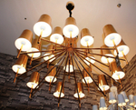 _Foscarini _Birdie_Gold_delightful_su_2