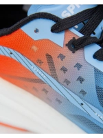 Кроссовки Rage Sprint Blue