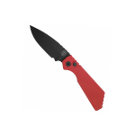 Нож Pro-Tech Strider PT PT203 Red