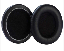 Shure HPAEC240 Сменные амбушюры для наушников SRH240 и SRH240A