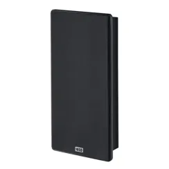 HECO Ambient 22 F Black