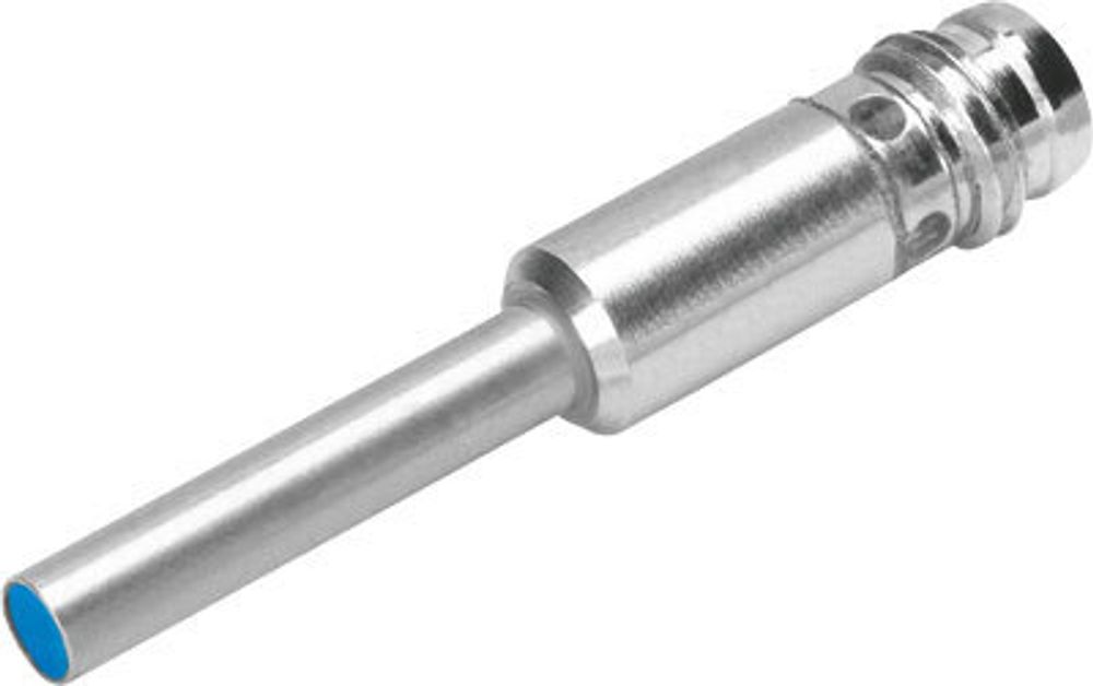SIEN-4B-PS-S-L Датчик положения SIEN-4B-PS-S-L Датчик положения