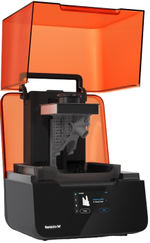 3D принтер FormLabs Form 3 plus
