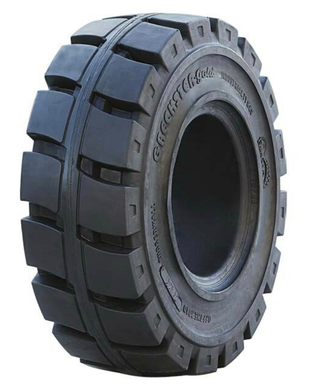 Шина SE 6,50х10 EMRALD