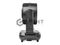 LightCraft 19x60Z B-EYE Pixel