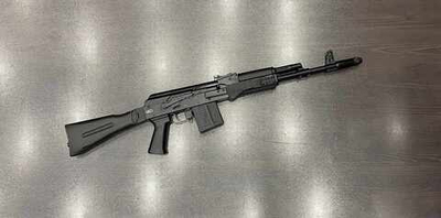 TG2 к.366 Magnum № 21330256