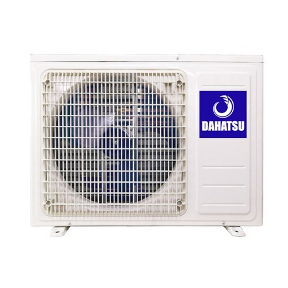 Сплит-система инверторного типа Dahatsu DMI-24/DMHI-24