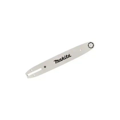 Направляющая шина 450 мм Makita 165390-9