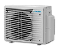 Внешний блок мульти сплит-системы Daikin 4MXM68A