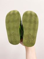 Кроссовки Reebok
