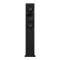 Amphion Argon7LS Black
