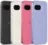 Google Pixel 9a