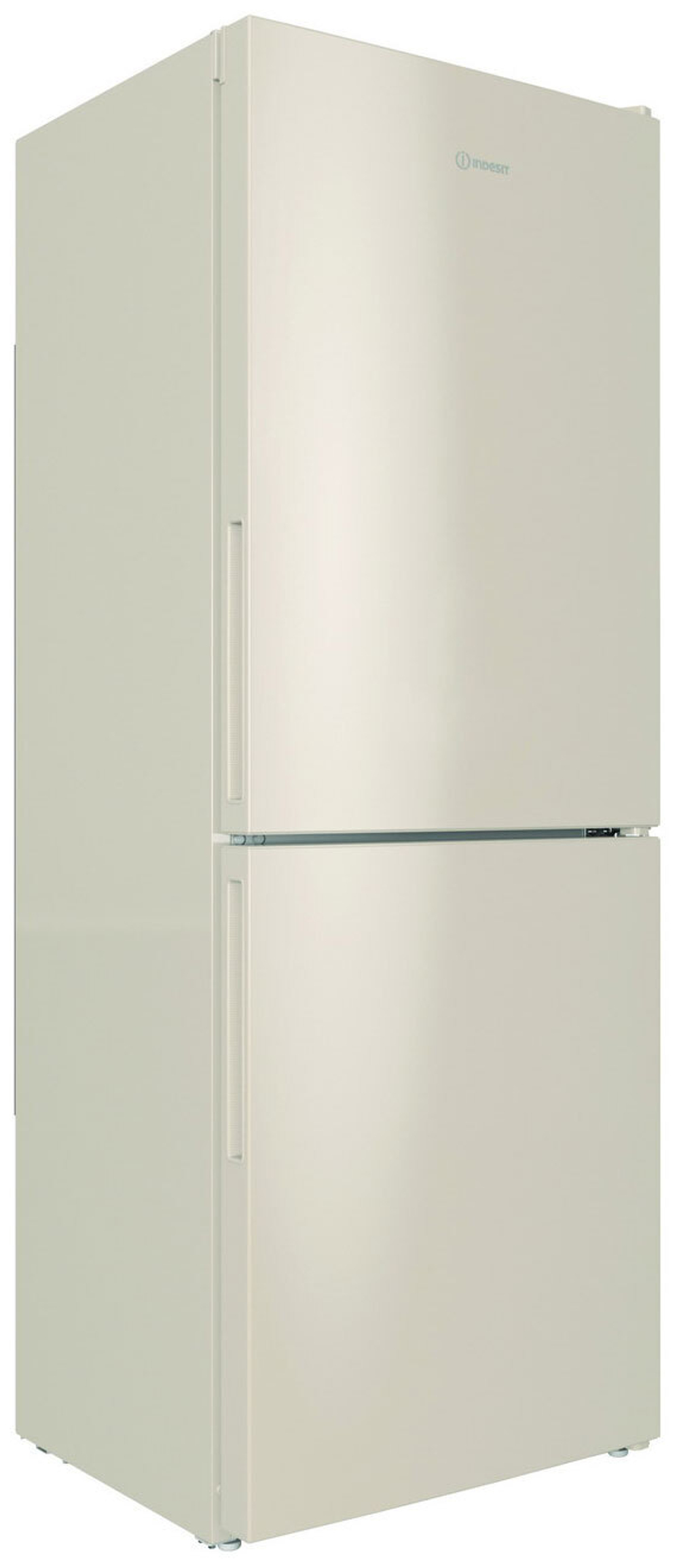Холодильник Indesit ITR 4160 E