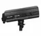 PROCBET Follow SPOT 150 ZOOM прожектор следящего света, 150Вт