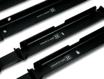 svs_audiotechnik_paf-10s_black_flybar_2_web_1300844383.jpg